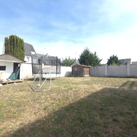  Nogent sur Oise Immobilier : Maison / Villa | NOGENT-SUR-OISE (60180) | 137 m2 | 235 000 &euro; 