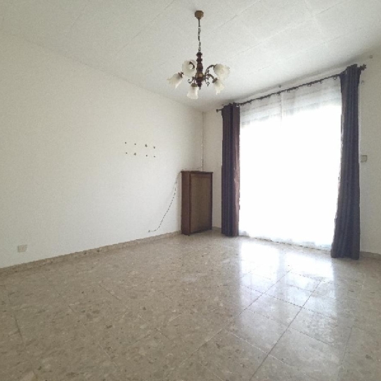  Nogent sur Oise Immobilier : Maison / Villa | NOGENT-SUR-OISE (60180) | 137 m2 | 235 000 &euro; 