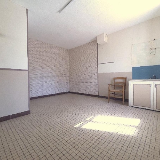  Nogent sur Oise Immobilier : Maison / Villa | MONTATAIRE (60160) | 56 m2 | 127 500 &euro; 