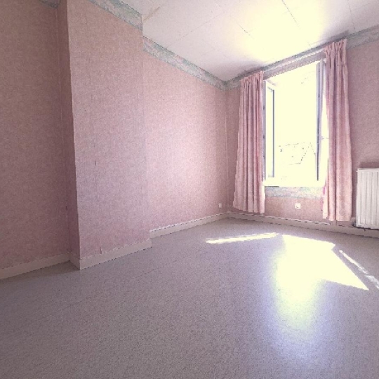  Nogent sur Oise Immobilier : Maison / Villa | MONTATAIRE (60160) | 56 m2 | 127 500 &euro; 