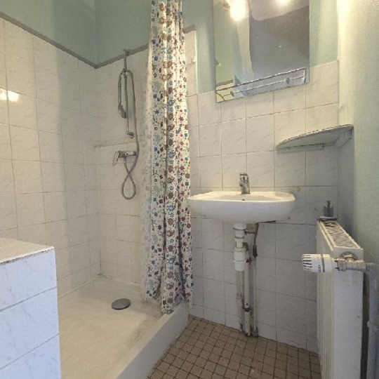  Nogent sur Oise Immobilier : Maison / Villa | MONTATAIRE (60160) | 56 m2 | 127 500 &euro; 