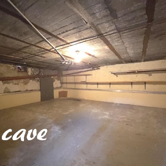  Nogent sur Oise Immobilier : Maison / Villa | MONTATAIRE (60160) | 56 m2 | 127 500 &euro; 