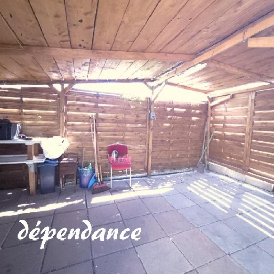  Nogent sur Oise Immobilier : Maison / Villa | MONTATAIRE (60160) | 56 m2 | 127 500 &euro; 