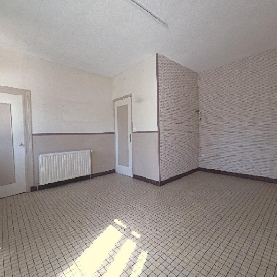  Nogent sur Oise Immobilier : Maison / Villa | MONTATAIRE (60160) | 56 m2 | 127 500 &euro; 