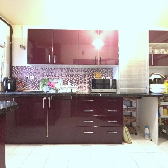  Nogent sur Oise Immobilier : Maison / Villa | NOGENT-SUR-OISE (60180) | 77 m2 | 168 000 &euro; 