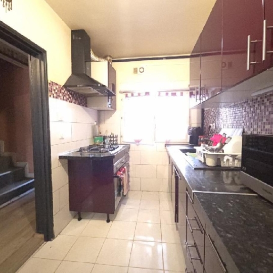 Nogent sur Oise Immobilier : Maison / Villa | NOGENT-SUR-OISE (60180) | 77 m2 | 168 000 &euro; 