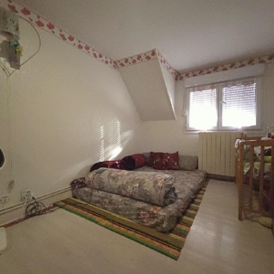  Nogent sur Oise Immobilier : Maison / Villa | NOGENT-SUR-OISE (60180) | 77 m2 | 168 000 &euro; 