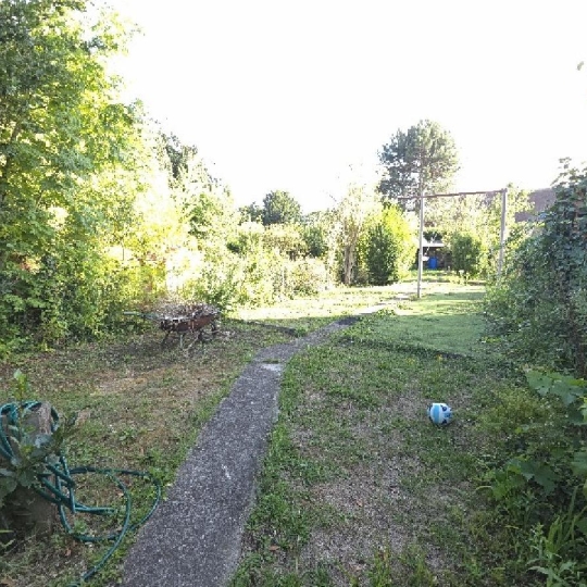  Nogent sur Oise Immobilier : Maison / Villa | NOGENT-SUR-OISE (60180) | 77 m2 | 168 000 &euro; 