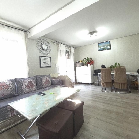  Nogent sur Oise Immobilier : Maison / Villa | NOGENT-SUR-OISE (60180) | 77 m2 | 168 000 &euro; 