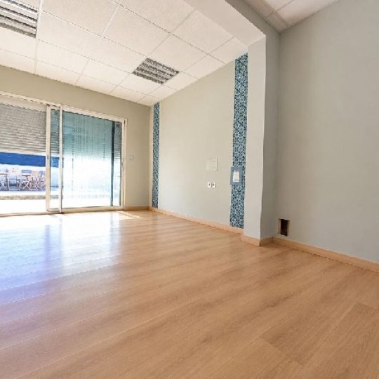  Nogent sur Oise Immobilier : Maison / Villa | NOGENT-SUR-OISE (60180) | 106 m2 | 230 000 &euro; 