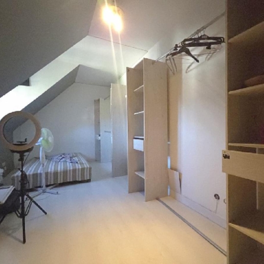  Nogent sur Oise Immobilier : Maison / Villa | NOGENT-SUR-OISE (60180) | 106 m2 | 230 000 &euro; 
