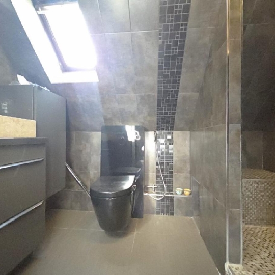  Nogent sur Oise Immobilier : Maison / Villa | NOGENT-SUR-OISE (60180) | 106 m2 | 230 000 &euro; 