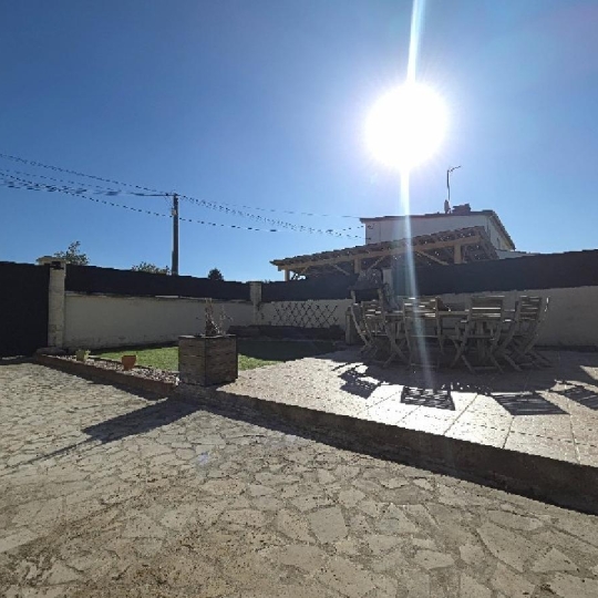  Nogent sur Oise Immobilier : Maison / Villa | NOGENT-SUR-OISE (60180) | 106 m2 | 230 000 &euro; 