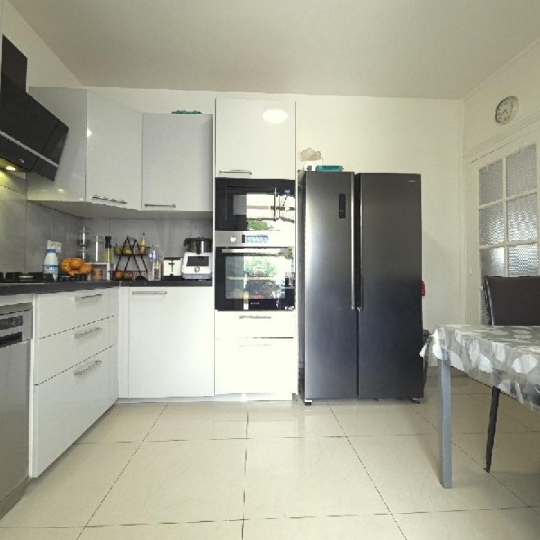 Nogent sur Oise Immobilier : Maison / Villa | NOGENT-SUR-OISE (60180) | 102 m2 | 189 000 &euro; 
