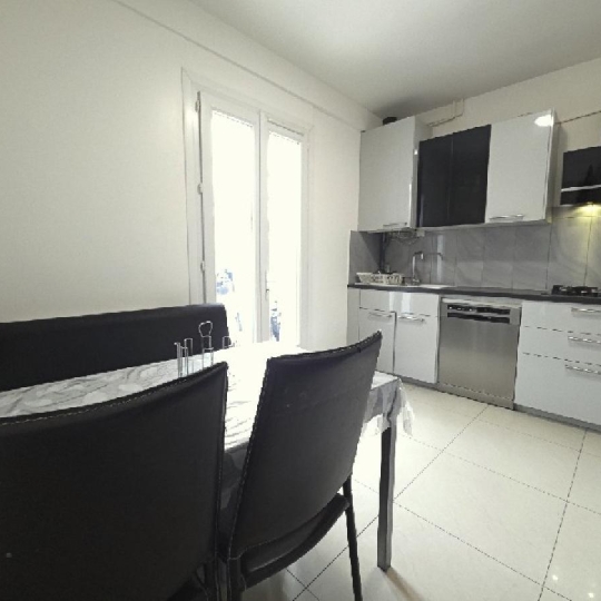  Nogent sur Oise Immobilier : Maison / Villa | NOGENT-SUR-OISE (60180) | 102 m2 | 189 000 &euro; 