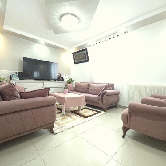  Nogent sur Oise Immobilier : Maison / Villa | NOGENT-SUR-OISE (60180) | 102 m2 | 189 000 &euro; 