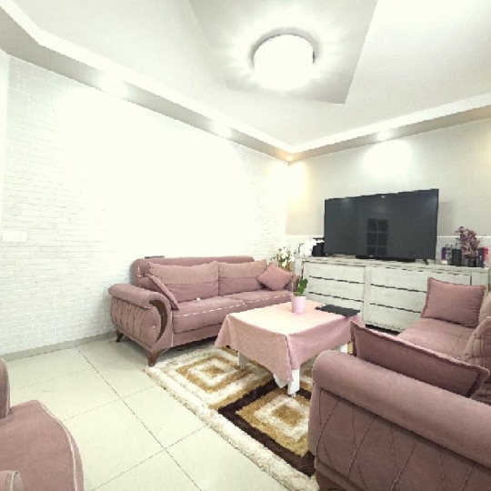  Nogent sur Oise Immobilier : Maison / Villa | NOGENT-SUR-OISE (60180) | 102 m2 | 189 000 &euro; 