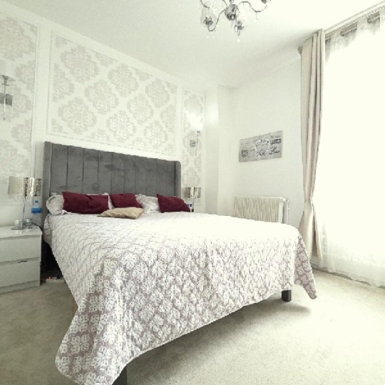  Nogent sur Oise Immobilier : Maison / Villa | NOGENT-SUR-OISE (60180) | 102 m2 | 189 000 &euro; 