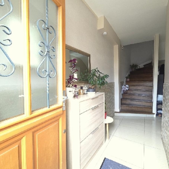  Nogent sur Oise Immobilier : Maison / Villa | NOGENT-SUR-OISE (60180) | 102 m2 | 189 000 &euro; 