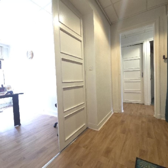  Nogent sur Oise Immobilier : Immeuble | CREIL (60100) | 168 m2 | 295 000 &euro; 