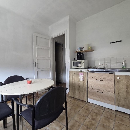  Nogent sur Oise Immobilier : Immeuble | CREIL (60100) | 168 m2 | 295 000 &euro; 