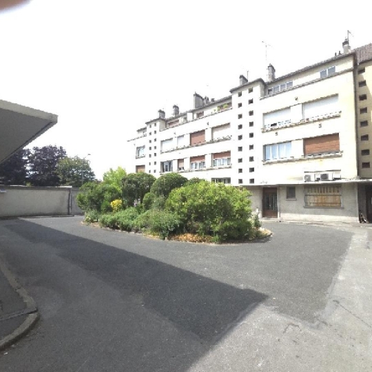  Nogent sur Oise Immobilier : Immeuble | CREIL (60100) | 168 m2 | 295 000 &euro; 
