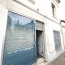  Nogent sur Oise Immobilier : Building | NOGENT-SUR-OISE (60180) | 152 m2 | 165 000 € 