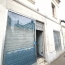  Nogent sur Oise Immobilier : Immeuble | NOGENT-SUR-OISE (60180) | 152 m2 | 179 000 € 