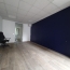  Nogent sur Oise Immobilier : Building | NOGENT-SUR-OISE (60180) | 152 m2 | 165 000 € 
