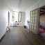  Nogent sur Oise Immobilier : Building | NOGENT-SUR-OISE (60180) | 152 m2 | 165 000 € 