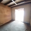  Nogent sur Oise Immobilier : Building | NOGENT-SUR-OISE (60180) | 152 m2 | 165 000 € 