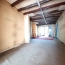  Nogent sur Oise Immobilier : Building | NOGENT-SUR-OISE (60180) | 152 m2 | 165 000 € 
