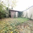  Nogent sur Oise Immobilier : Immeuble | NOGENT-SUR-OISE (60180) | 152 m2 | 179 000 € 