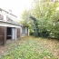  Nogent sur Oise Immobilier : Building | NOGENT-SUR-OISE (60180) | 152 m2 | 165 000 € 