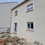  Nogent sur Oise Immobilier : Maison / Villa | BRENOUILLE (60870) | 100 m2 | 220 000 € 