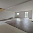  Nogent sur Oise Immobilier : Maison / Villa | VILLERS-SAINT-PAUL (60870) | 100 m2 | 220 000 € 