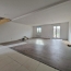 Nogent sur Oise Immobilier : Maison / Villa | BRENOUILLE (60870) | 100 m2 | 220 000 € 