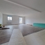  Nogent sur Oise Immobilier : Maison / Villa | VILLERS-SAINT-PAUL (60870) | 100 m2 | 220 000 € 