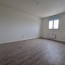  Nogent sur Oise Immobilier : Maison / Villa | BRENOUILLE (60870) | 100 m2 | 220 000 € 