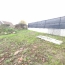  Nogent sur Oise Immobilier : Maison / Villa | BRENOUILLE (60870) | 100 m2 | 220 000 € 