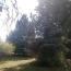  Nogent sur Oise Immobilier : Terrain | SAINT-LEU-D'ESSERENT (60340) | 0 m2 | 149 000 € 