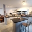  Nogent sur Oise Immobilier : Maison / Villa | NOGENT-SUR-OISE (60180) | 90 m2 | 179 000 € 