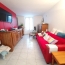  Nogent sur Oise Immobilier : Maison / Villa | NOGENT-SUR-OISE (60180) | 90 m2 | 179 000 € 
