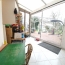  Nogent sur Oise Immobilier : Maison / Villa | NOGENT-SUR-OISE (60180) | 90 m2 | 179 000 € 
