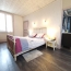  Nogent sur Oise Immobilier : Maison / Villa | NOGENT-SUR-OISE (60180) | 90 m2 | 179 000 € 