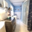  Nogent sur Oise Immobilier : Maison / Villa | NOGENT-SUR-OISE (60180) | 90 m2 | 179 000 € 