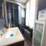 Nogent sur Oise Immobilier : Maison / Villa | NOGENT-SUR-OISE (60180) | 90 m2 | 179 000 € 