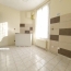  Nogent sur Oise Immobilier : Maison / Villa | LAIGNEVILLE (60290) | 55 m2 | 149 000 € 