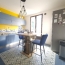  Nogent sur Oise Immobilier : Maison / Villa | MONTATAIRE (60160) | 95 m2 | 229 900 € 