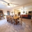  Nogent sur Oise Immobilier : Maison / Villa | NOGENT-SUR-OISE (60180) | 180 m2 | 353 000 € 